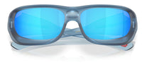 Oakley De Soto OO9494 Sunglasses