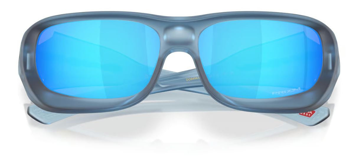 Oakley De Soto OO9494 Sunglasses