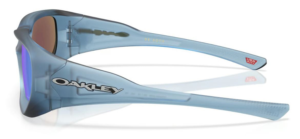 Oakley De Soto OO9494 Sunglasses