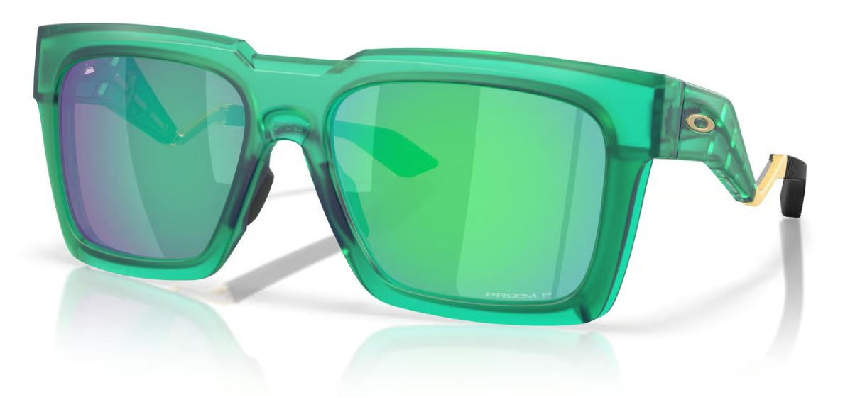 Sonnenbrille Oakley Enigma ink OO9485