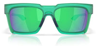 Sonnenbrille Oakley Enigma ink OO9485