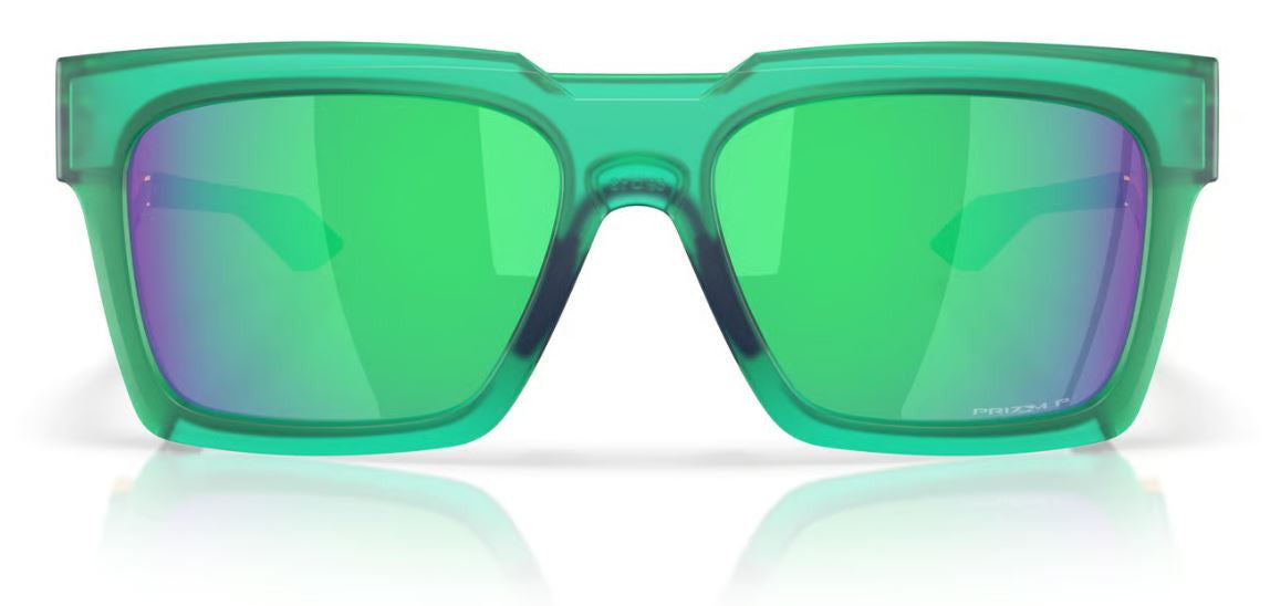 Sonnenbrille Oakley Enigma ink OO9485