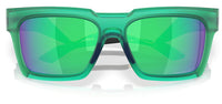 Sonnenbrille Oakley Enigma ink OO9485