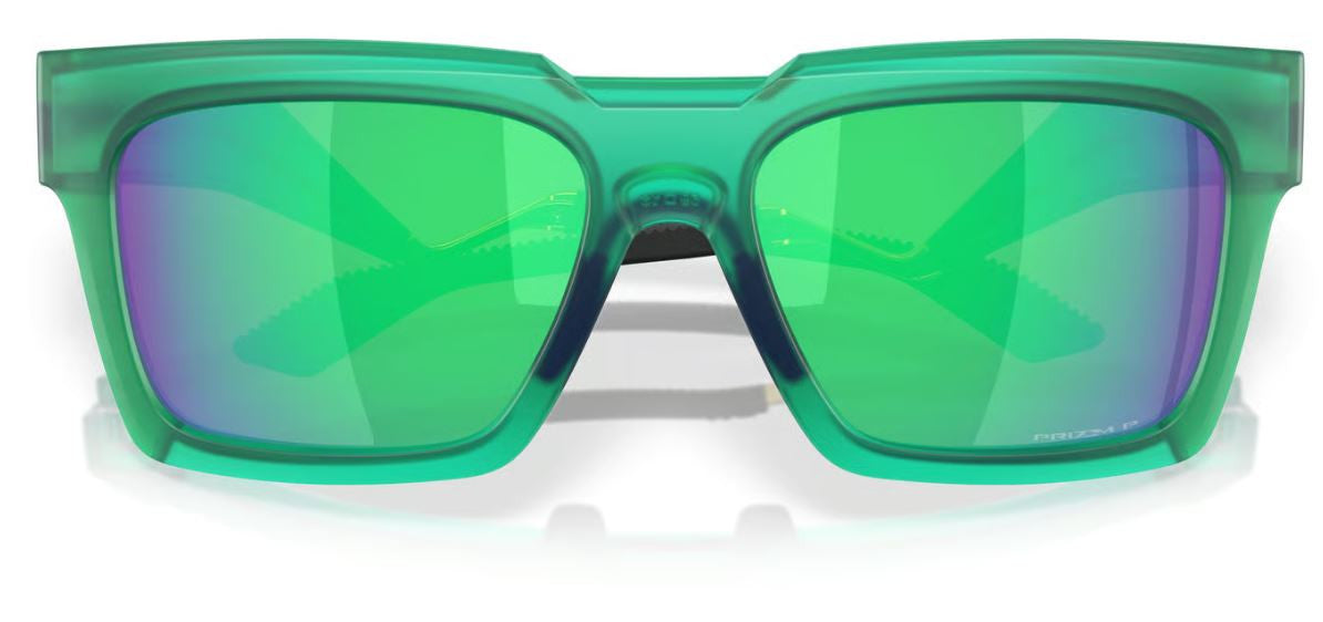 Sonnenbrille Oakley Enigma ink OO9485