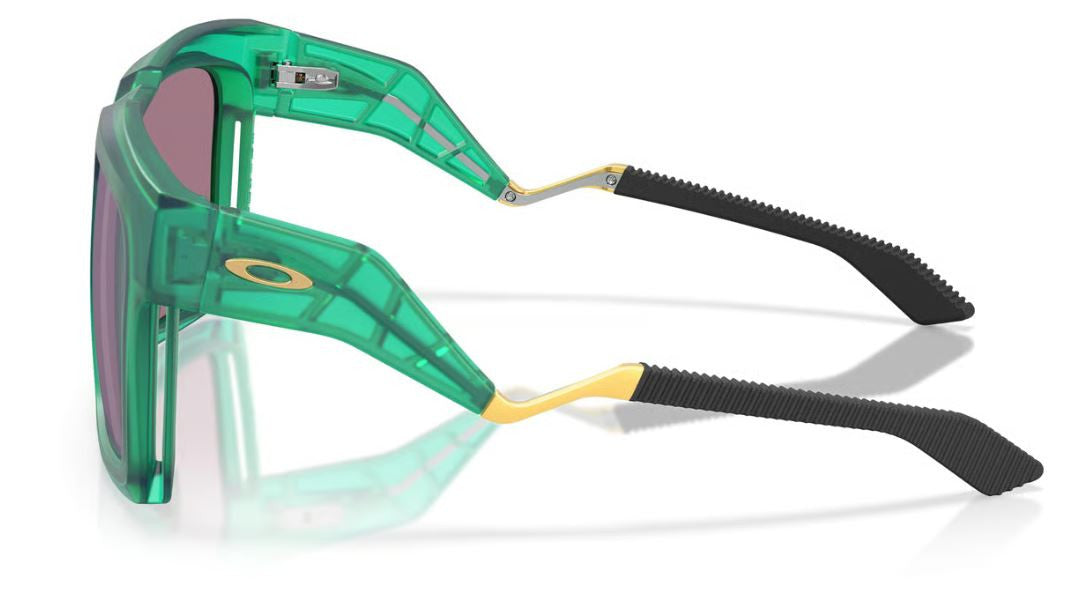 Sonnenbrille Oakley Enigma ink OO9485