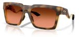 Gafas de Sol Oakley Enigma ink OO9485