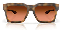 Sonnenbrille Oakley Enigma ink OO9485