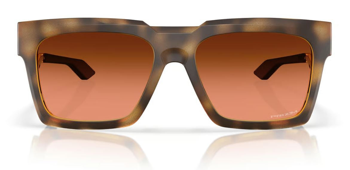 Sonnenbrille Oakley Enigma ink OO9485
