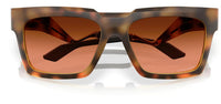 Sonnenbrille Oakley Enigma ink OO9485