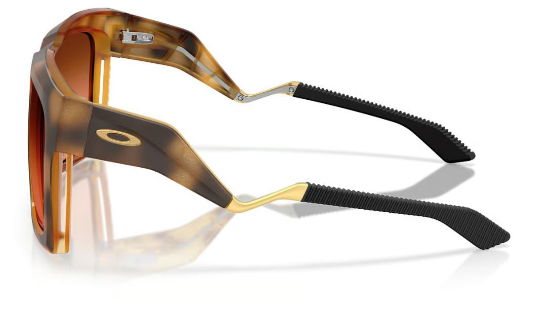 Sonnenbrille Oakley Enigma ink OO9485