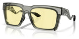 Gafas de Sol Oakley Enigma ink OO9485