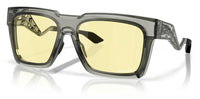 Sonnenbrille Oakley Enigma ink OO9485