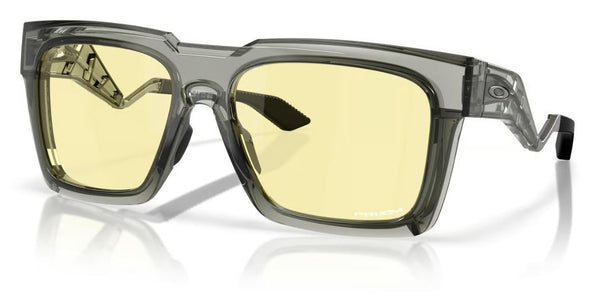 Óculos de Sol Oakley Enigma ink OO9485