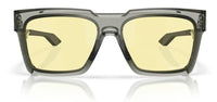 Sonnenbrille Oakley Enigma ink OO9485