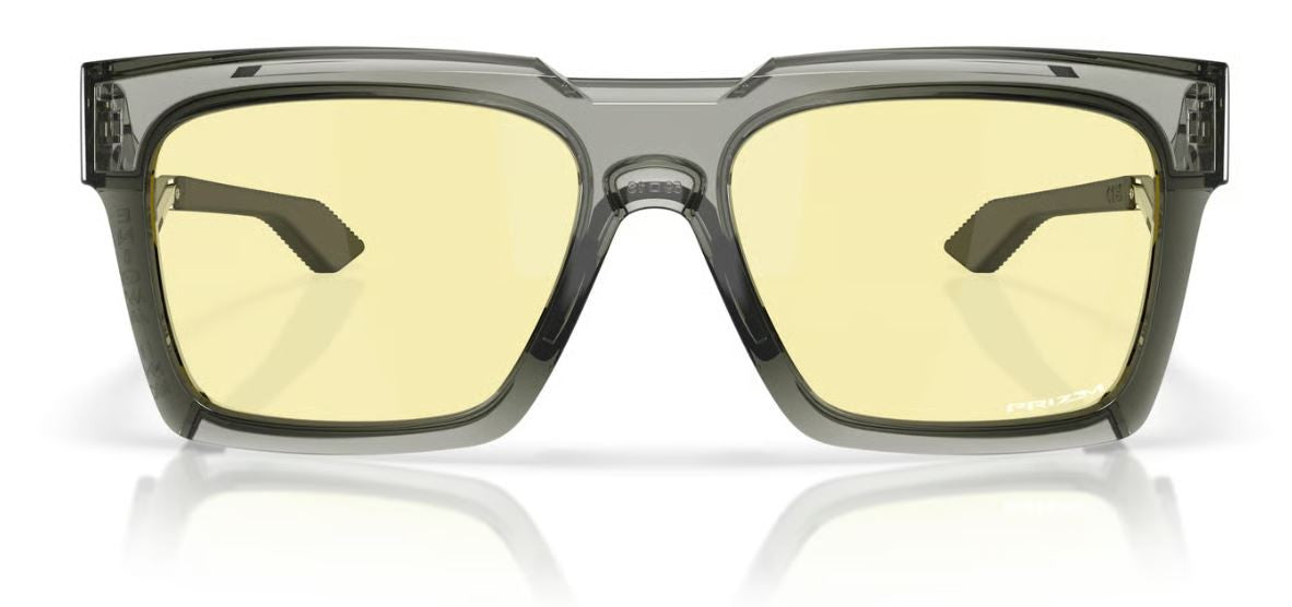 Sonnenbrille Oakley Enigma ink OO9485