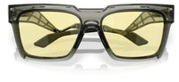 Sonnenbrille Oakley Enigma ink OO9485