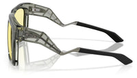 Sonnenbrille Oakley Enigma ink OO9485