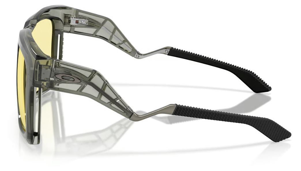 Sonnenbrille Oakley Enigma ink OO9485