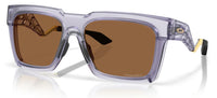 Sonnenbrille Oakley Enigma ink OO9485