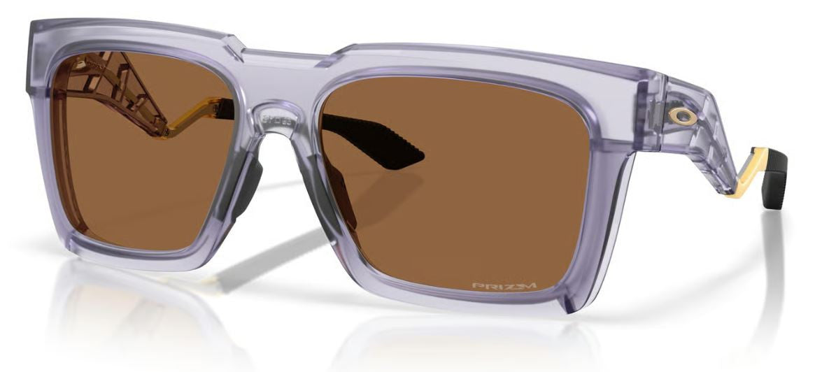 Sonnenbrille Oakley Enigma ink OO9485