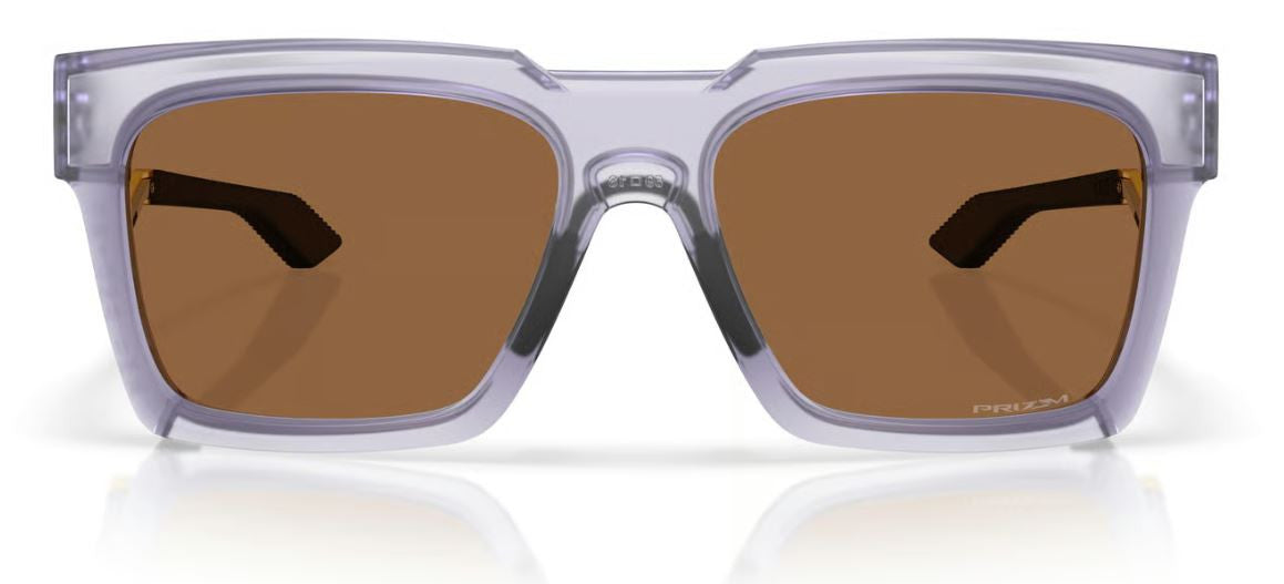 Sonnenbrille Oakley Enigma ink OO9485
