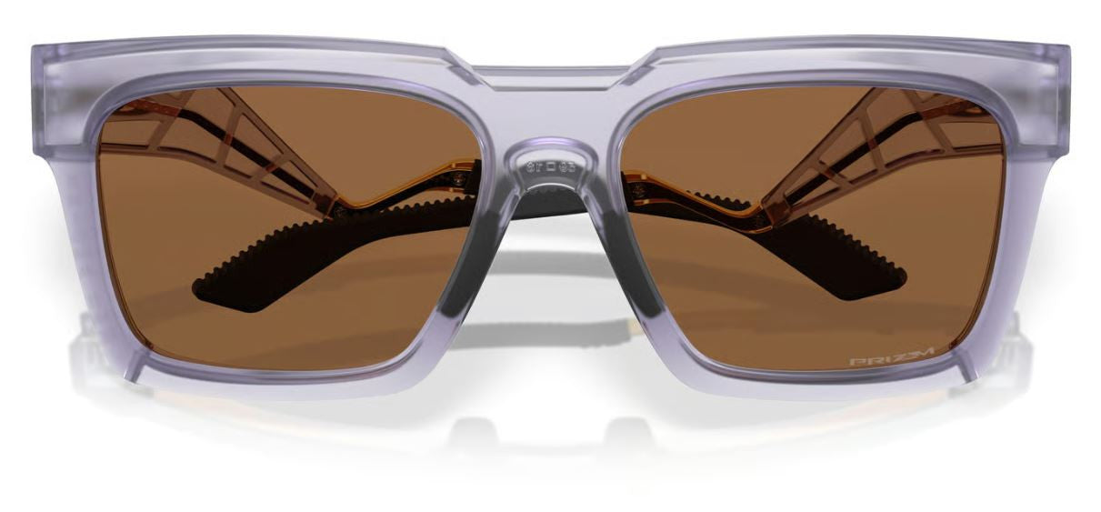 Sonnenbrille Oakley Enigma ink OO9485