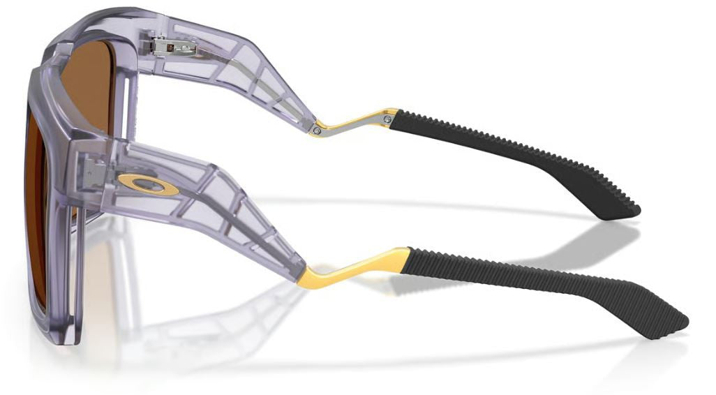 Sonnenbrille Oakley Enigma ink OO9485