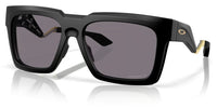 Sonnenbrille Oakley Enigma ink OO9485