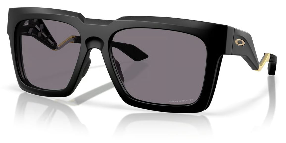 Sonnenbrille Oakley Enigma ink OO9485
