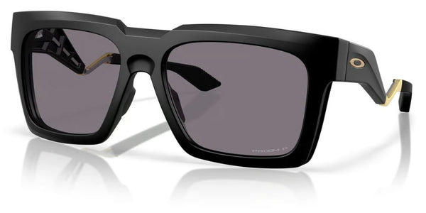 Óculos de Sol Oakley Enigma ink OO9485