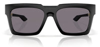 Sonnenbrille Oakley Enigma ink OO9485