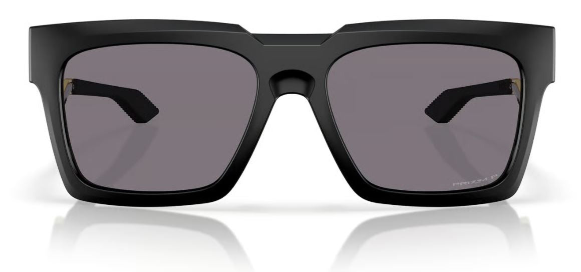 Sonnenbrille Oakley Enigma ink OO9485