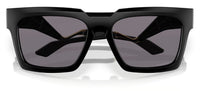 Sonnenbrille Oakley Enigma ink OO9485