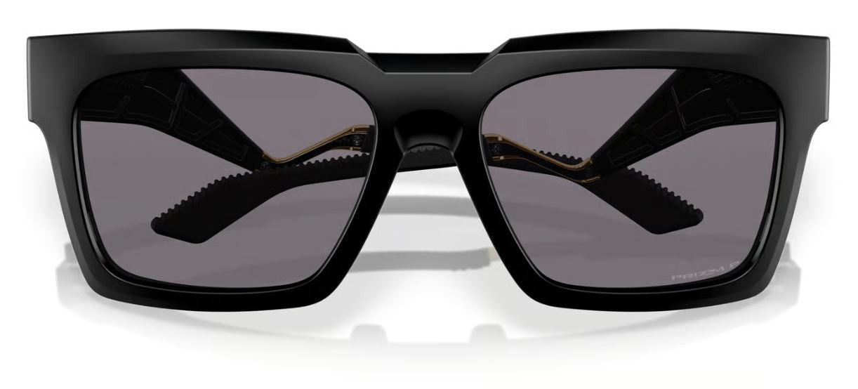 Sonnenbrille Oakley Enigma ink OO9485
