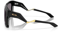 Sonnenbrille Oakley Enigma ink OO9485