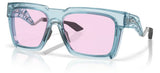Gafas de Sol Oakley Enigma ink OO9485