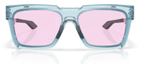 Sonnenbrille Oakley Enigma ink OO9485