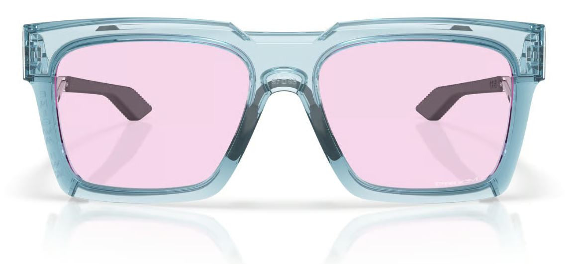 Sonnenbrille Oakley Enigma ink OO9485