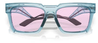 Sonnenbrille Oakley Enigma ink OO9485
