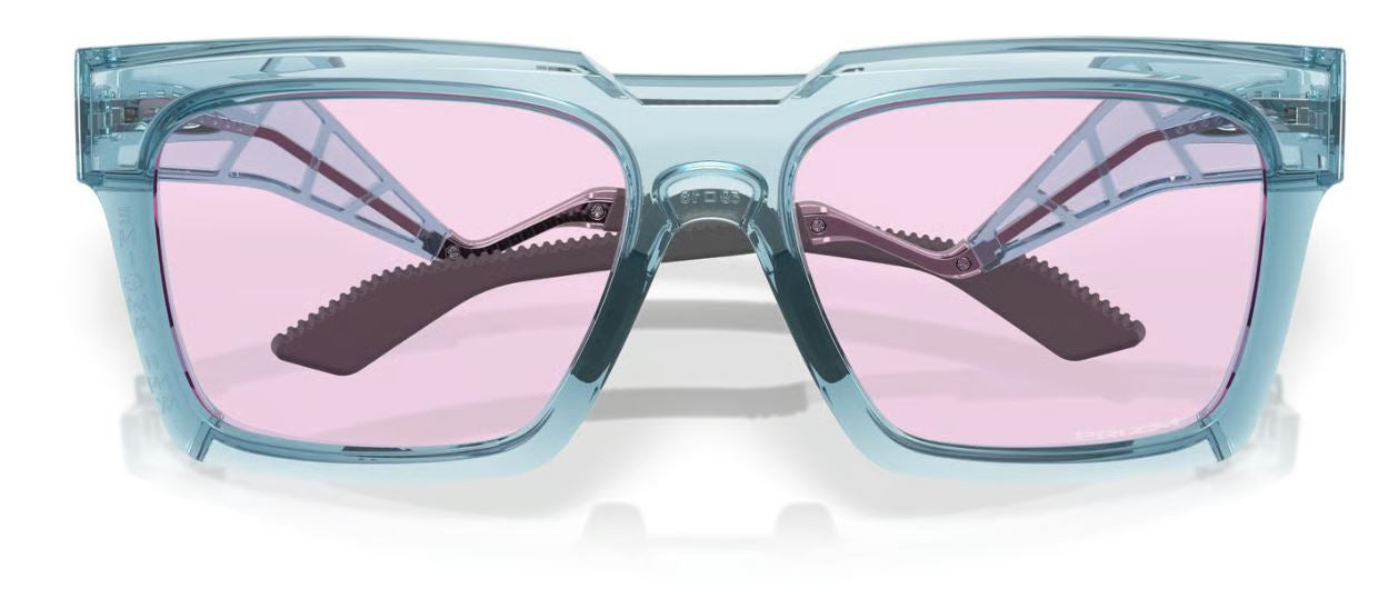 Sonnenbrille Oakley Enigma ink OO9485