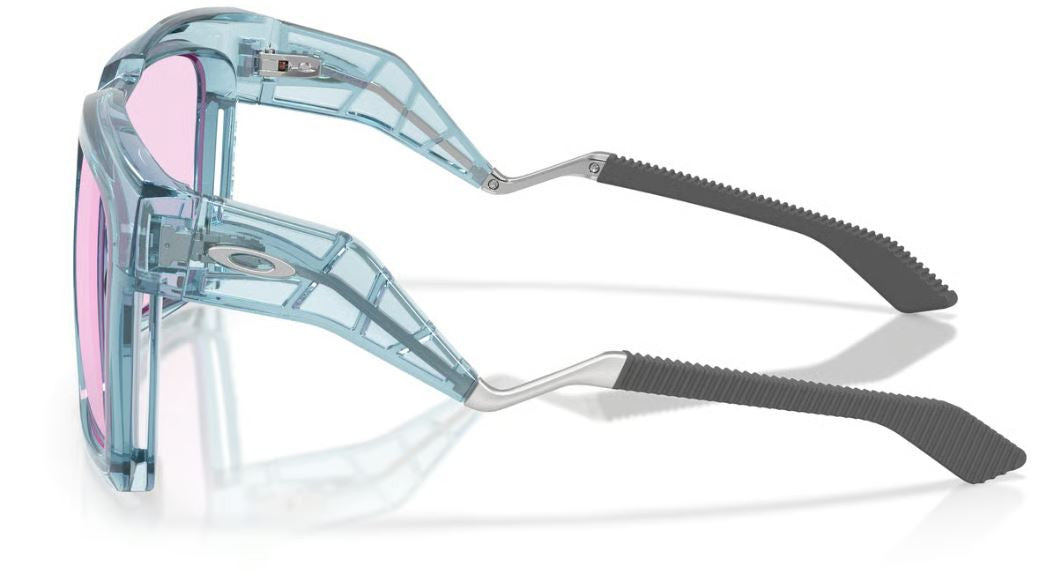 Sonnenbrille Oakley Enigma ink OO9485