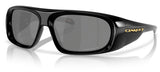 Lunettes de Soleil Oakley Belleville OO9491
