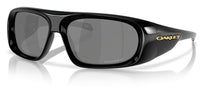 Zonnebrillen Oakley Belleville OO9491