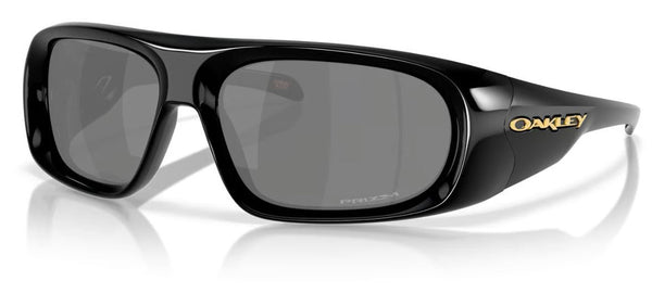 Lunettes de Soleil Oakley Belleville OO9491