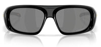 Zonnebrillen Oakley Belleville OO9491