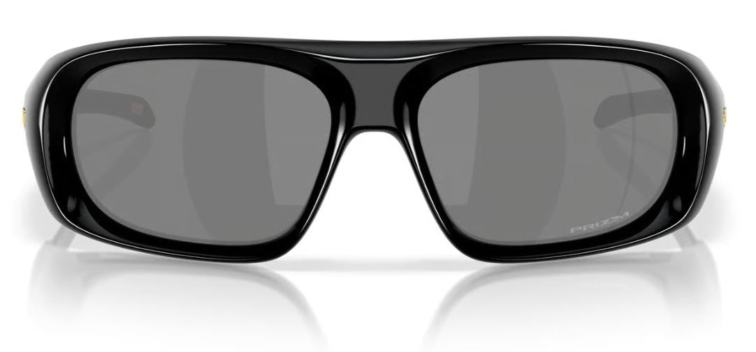Zonnebrillen Oakley Belleville OO9491