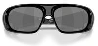 Zonnebrillen Oakley Belleville OO9491