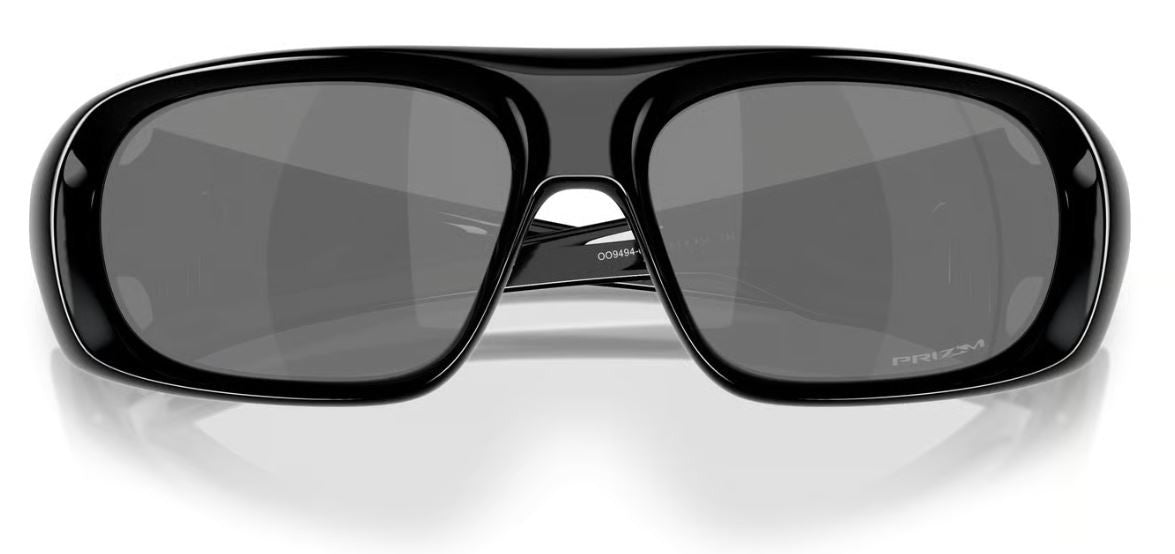 Zonnebrillen Oakley Belleville OO9491
