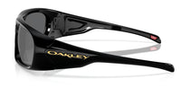 Zonnebrillen Oakley Belleville OO9491