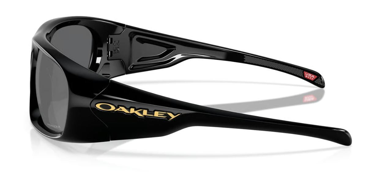 Zonnebrillen Oakley Belleville OO9491